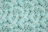 Baumwolljersey Digital Pastell Leopard